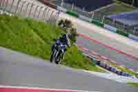 May-2023;motorbikes;no-limits;peter-wileman-photography;portimao;portugal;trackday-digital-images